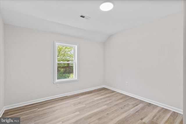 817 WASHINGTON ST, Cambridge, MD 21613