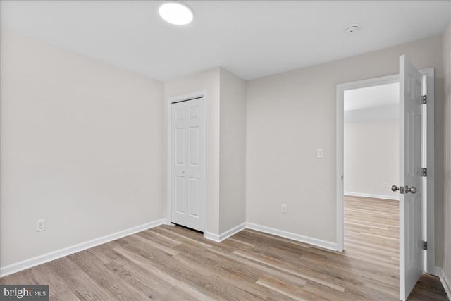 817 WASHINGTON ST, Cambridge, MD 21613