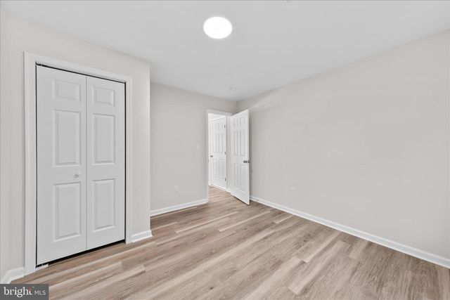 817 WASHINGTON ST, Cambridge, MD 21613