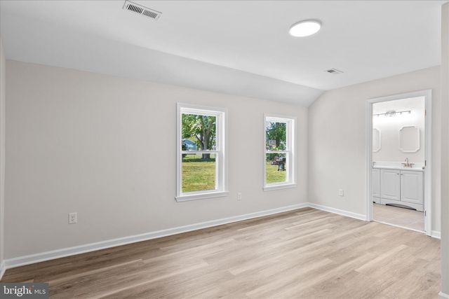 817 WASHINGTON ST, Cambridge, MD 21613