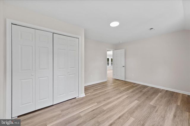 817 WASHINGTON ST, Cambridge, MD 21613