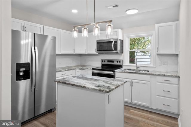 817 WASHINGTON ST, Cambridge, MD 21613