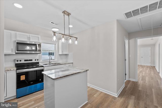 817 WASHINGTON ST, Cambridge, MD 21613