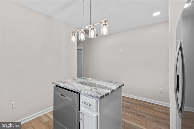 817 WASHINGTON ST, Cambridge, MD 21613