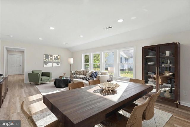 817 WASHINGTON ST, Cambridge, MD 21613