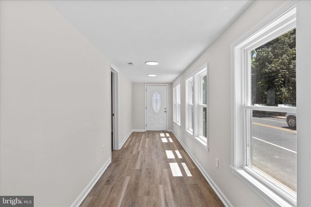 817 WASHINGTON ST, Cambridge, MD 21613