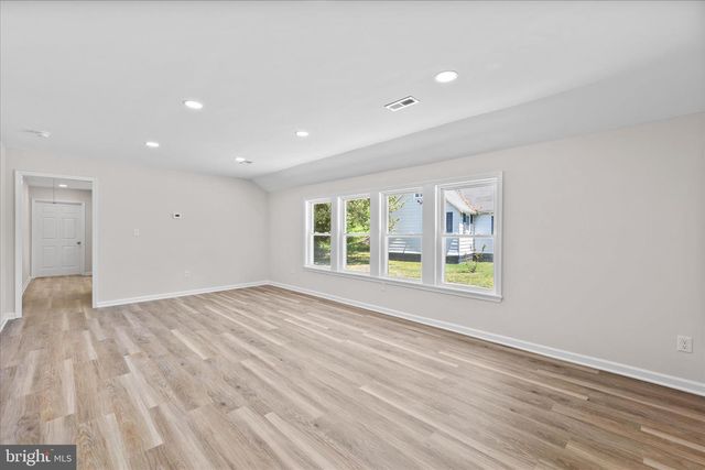 817 WASHINGTON ST, Cambridge, MD 21613