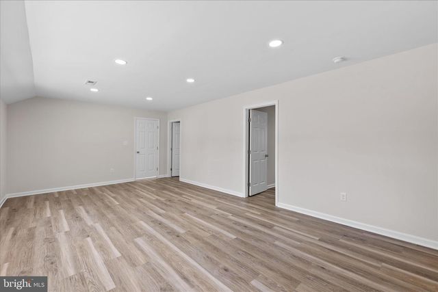 817 WASHINGTON ST, Cambridge, MD 21613