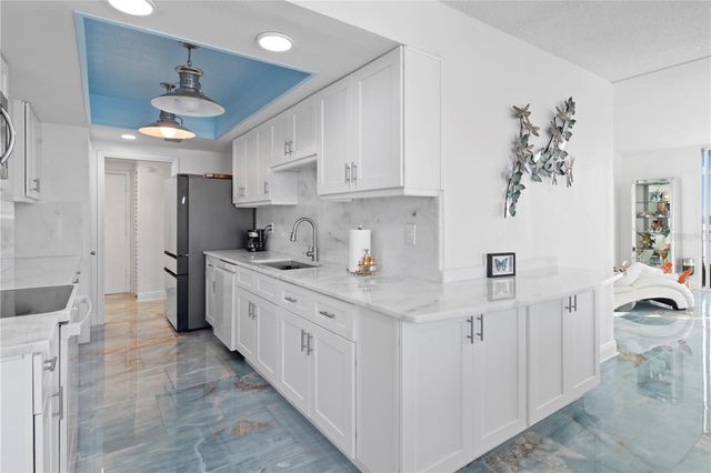 100 PIERCE STREET 908, Clearwater, FL 33756