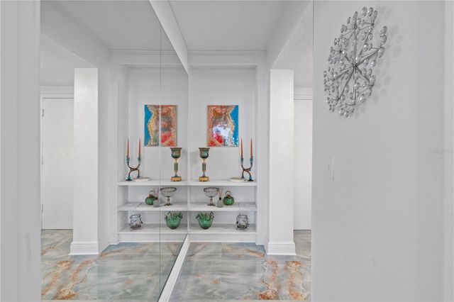 100 PIERCE STREET 908, Clearwater, FL 33756