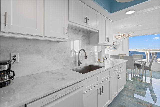 100 PIERCE STREET 908, Clearwater, FL 33756