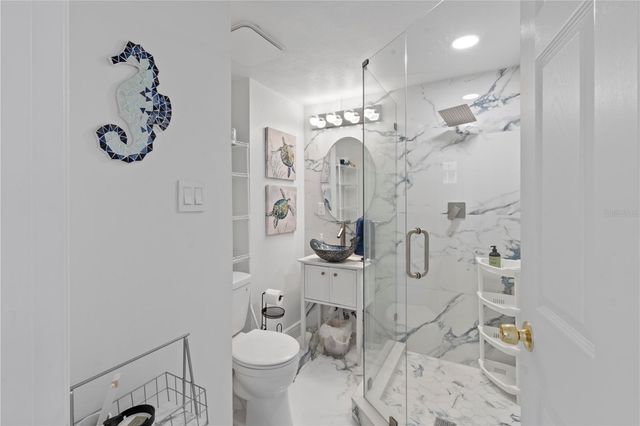 100 PIERCE STREET 908, Clearwater, FL 33756