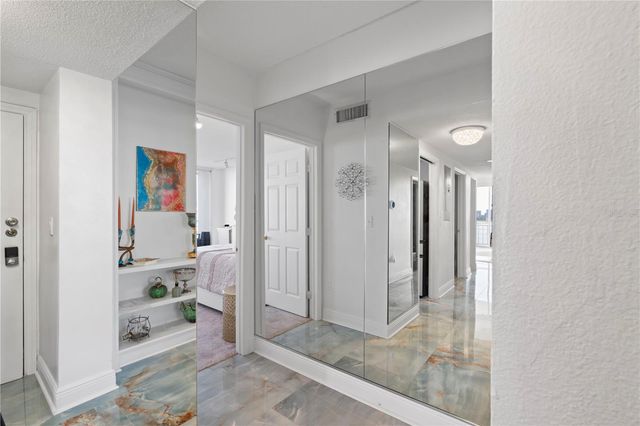 100 PIERCE STREET 908, Clearwater, FL 33756