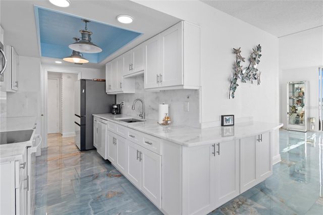 100 PIERCE STREET 908, Clearwater, FL 33756