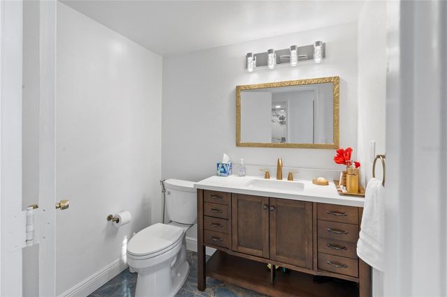 100 PIERCE STREET 908, Clearwater, FL 33756