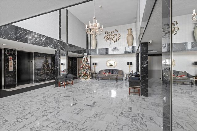 100 PIERCE STREET 908, Clearwater, FL 33756