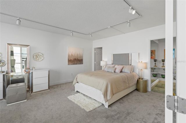 100 PIERCE STREET 908, Clearwater, FL 33756