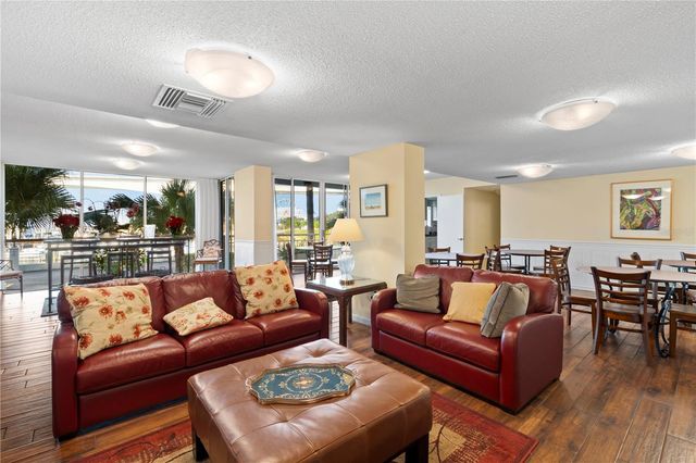 100 PIERCE STREET 908, Clearwater, FL 33756