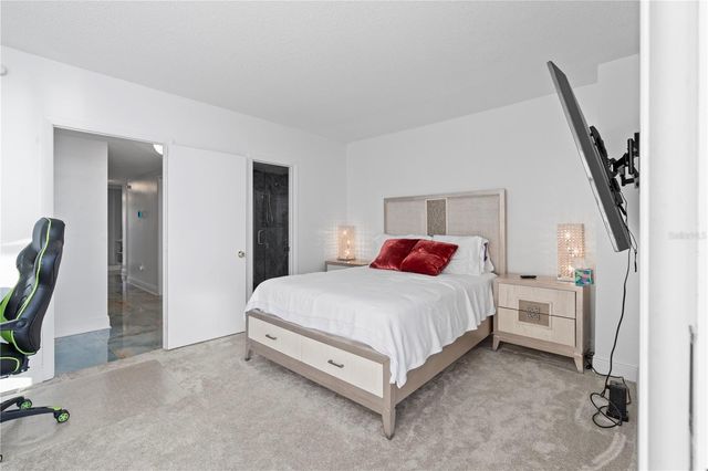 100 PIERCE STREET 908, Clearwater, FL 33756