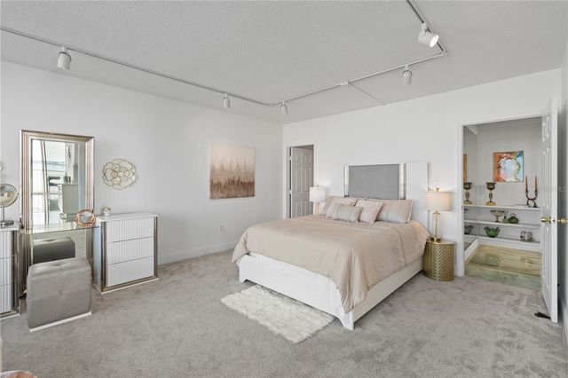 100 PIERCE STREET 908, Clearwater, FL 33756