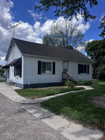 45599 North Avenue, Macomb Twp, MI 48042