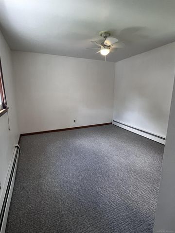 45599 North Avenue, Macomb Twp, MI 48042