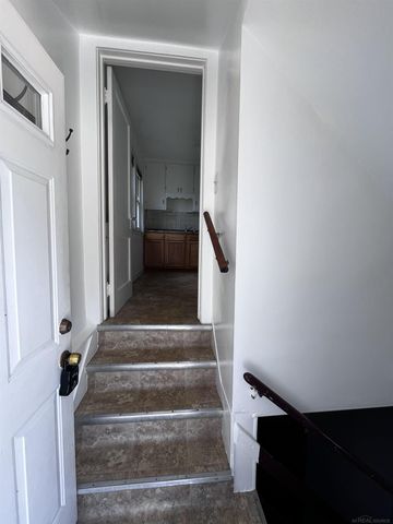 45599 North Avenue, Macomb Twp, MI 48042