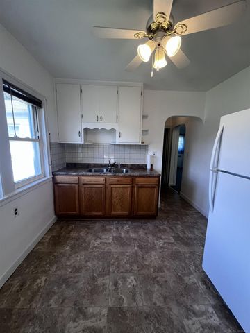 45599 North Avenue, Macomb Twp, MI 48042