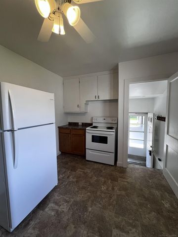 45599 North Avenue, Macomb Twp, MI 48042