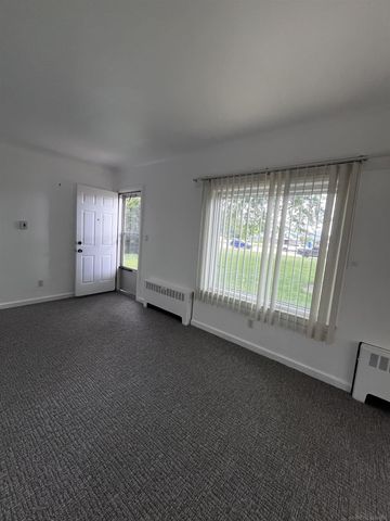 45599 North Avenue, Macomb Twp, MI 48042