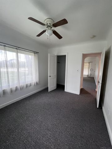 45599 North Avenue, Macomb Twp, MI 48042