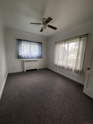 45599 North Avenue, Macomb Twp, MI 48042