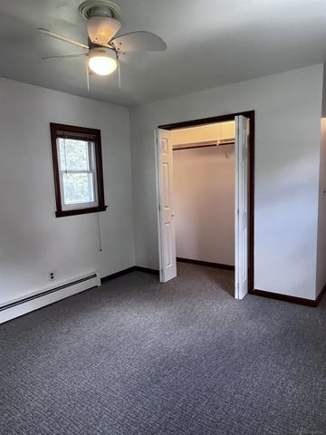 45599 North Avenue, Macomb Twp, MI 48042