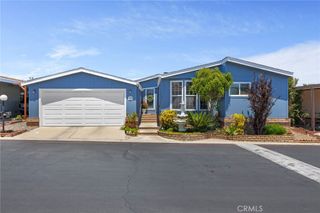 1550 Rimpau Avenue 35, Corona, CA 92881