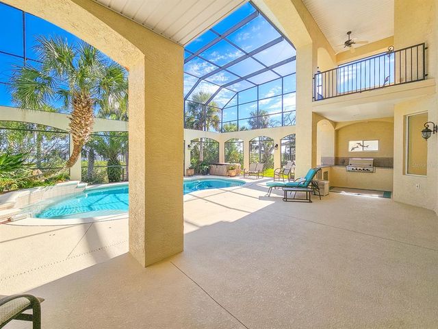 29 S RIVERWALK DRIVE, Palm Coast, FL 32137