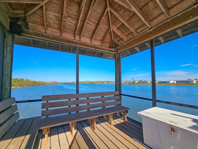 29 S RIVERWALK DRIVE, Palm Coast, FL 32137