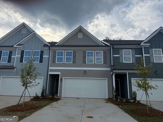 1035 Merritt Drive 94, Villa Rica, GA 30180