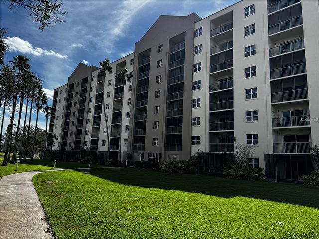 2320 TERRA CEIA BAY BOULEVARD 108, Palmetto, FL 34221