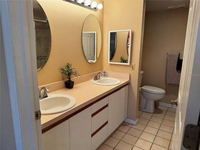 2320 TERRA CEIA BAY BOULEVARD 108, Palmetto, FL 34221