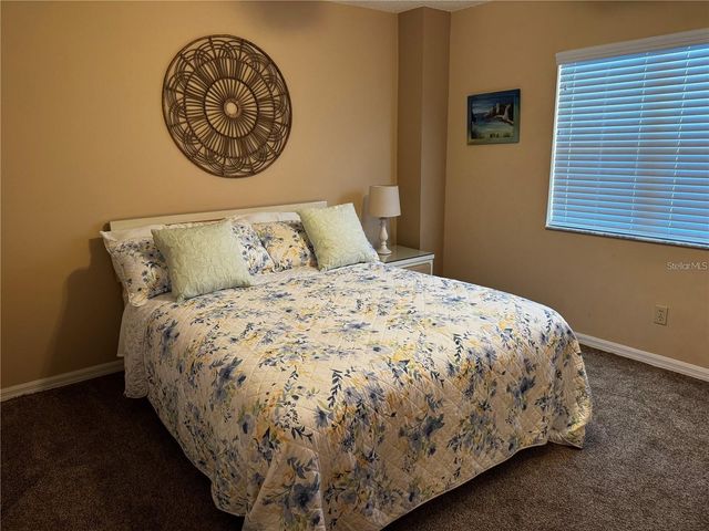 2320 TERRA CEIA BAY BOULEVARD 108, Palmetto, FL 34221