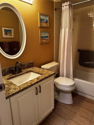 2320 TERRA CEIA BAY BOULEVARD 108, Palmetto, FL 34221