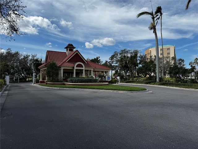 2320 TERRA CEIA BAY BOULEVARD 108, Palmetto, FL 34221