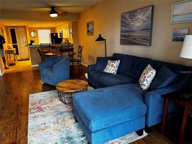 2320 TERRA CEIA BAY BOULEVARD 108, Palmetto, FL 34221