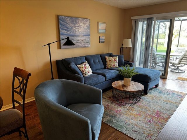 2320 TERRA CEIA BAY BOULEVARD 108, Palmetto, FL 34221