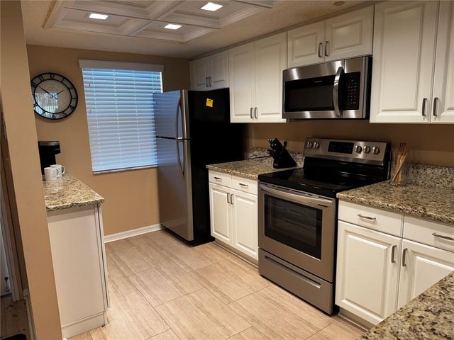 2320 TERRA CEIA BAY BOULEVARD 108, Palmetto, FL 34221