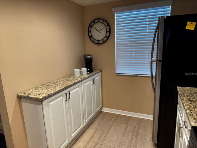 2320 TERRA CEIA BAY BOULEVARD 108, Palmetto, FL 34221