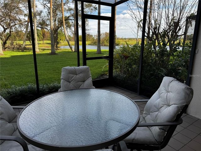 2320 TERRA CEIA BAY BOULEVARD 108, Palmetto, FL 34221