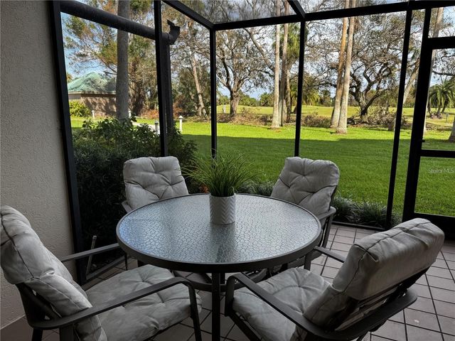 2320 TERRA CEIA BAY BOULEVARD 108, Palmetto, FL 34221
