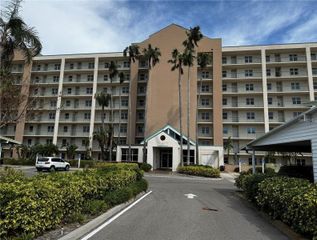 2320 TERRA CEIA BAY BOULEVARD 108, Palmetto, FL 34221