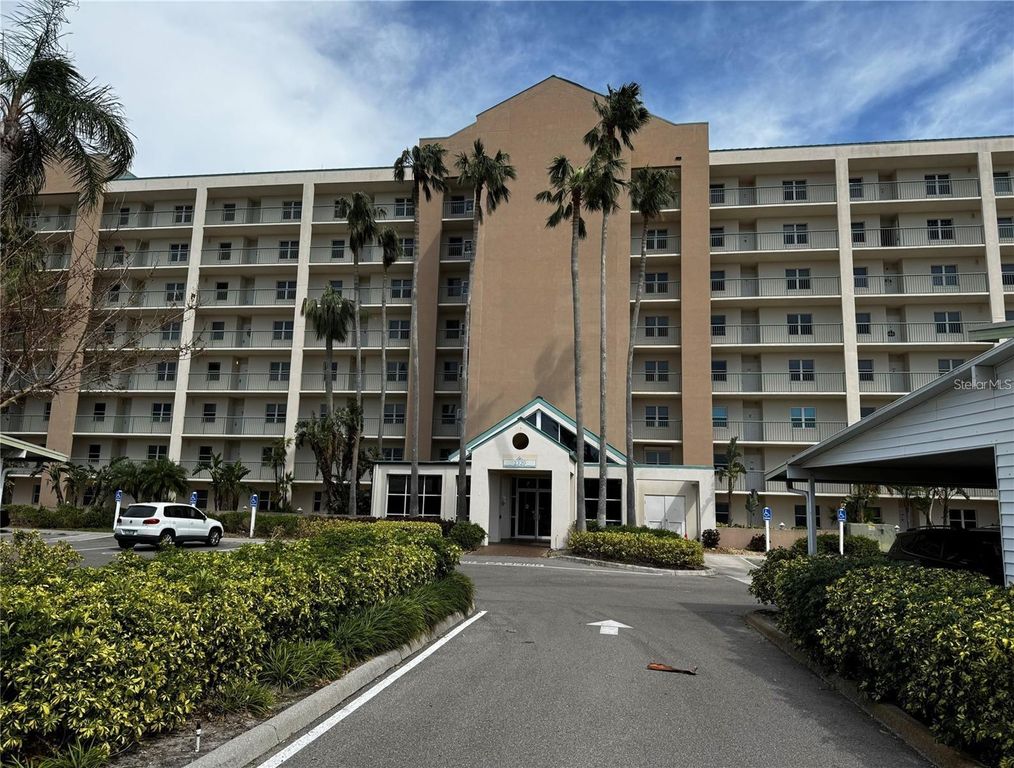 2320 TERRA CEIA BAY BOULEVARD 108, Palmetto, FL 34221